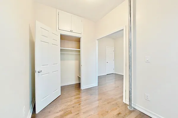 Rented by Platinum Properties | media 15