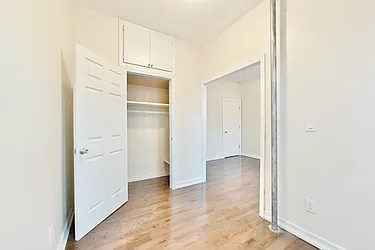 Rented by Platinum Properties