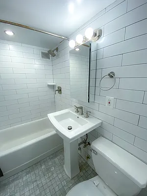 Rented by Mallory Management Corp | media 12