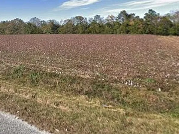 Comos Rd, Livingston, SC 29107