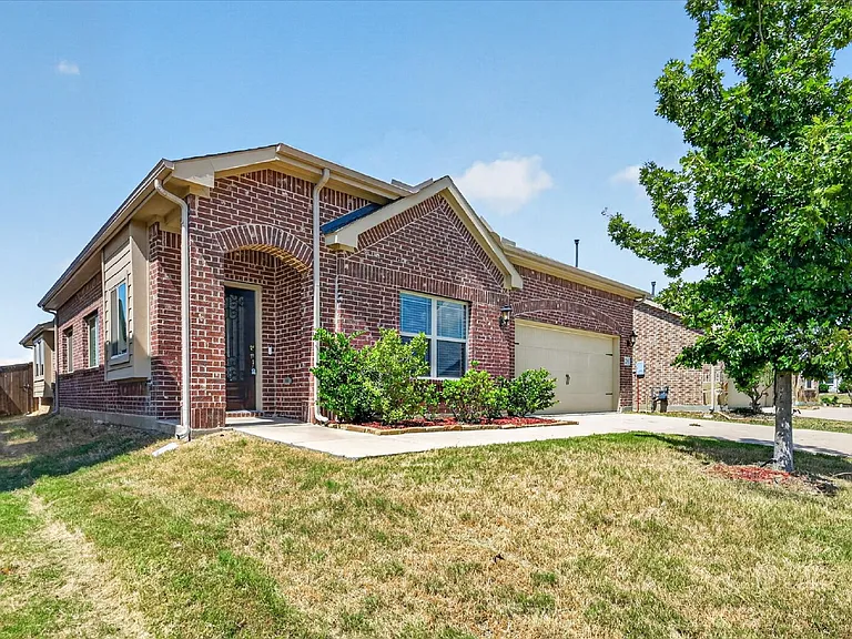 1261 Rosebush Rd — Photo 29