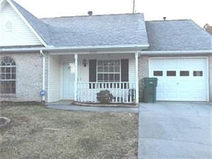 1st image of 10036 Bellflower Way