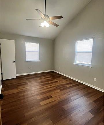 4th image of 4152 Lac Bienville Dr #A