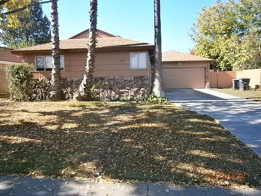 1st image of 6754 Hogan Dr