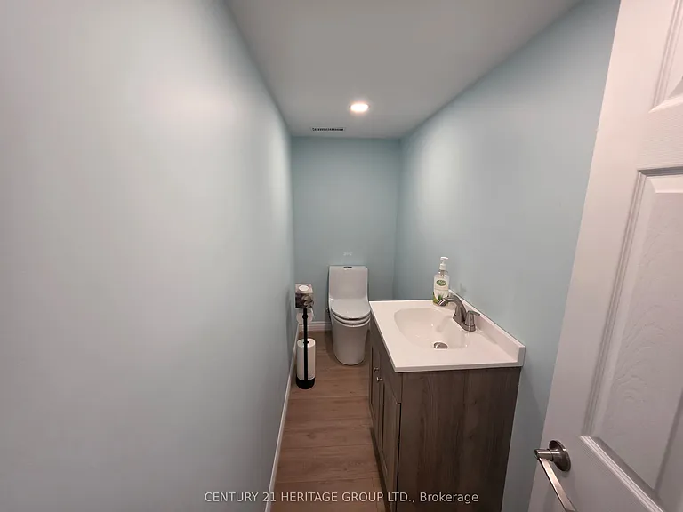 16 Coxhead Ln — Photo 12