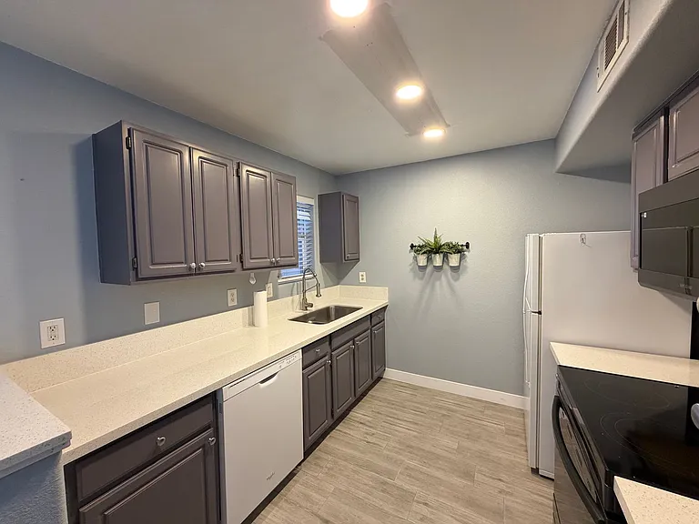 555 E Silverado Ranch Blvd #1020 — Photo 9