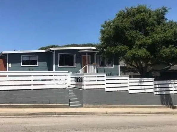 862 David Ave #A, Monterey, CA 93940