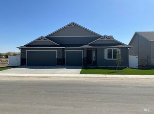 1114 Werle Way, Emmett, ID 83617