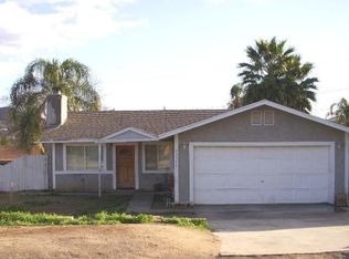 23571 Casa Bonita Ave, Canyon Lake, CA 92587