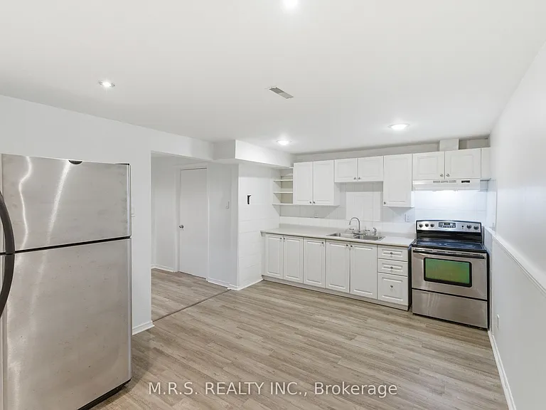 1652 Major Oaks Rd #BSMNT — Photo 12
