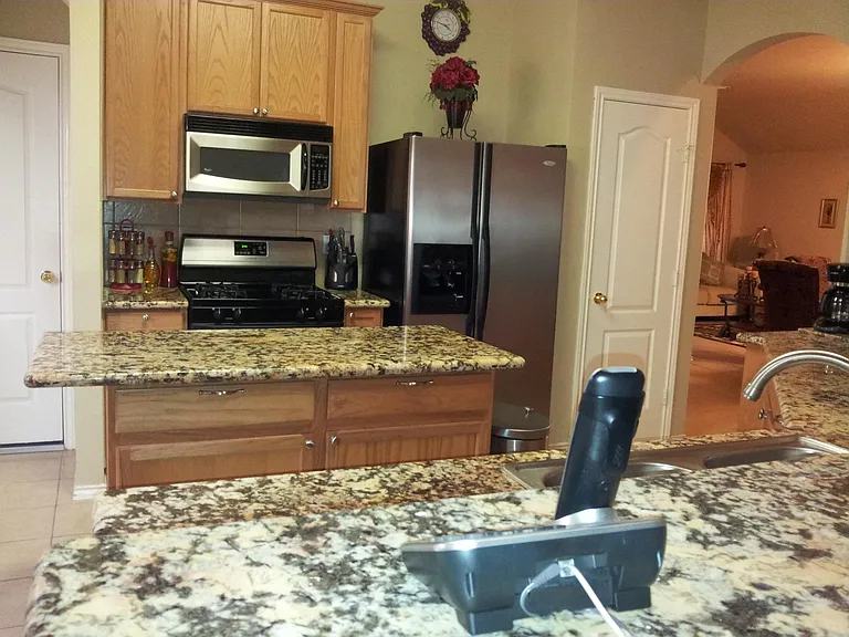 4519 Marquis Ave — Photo 21