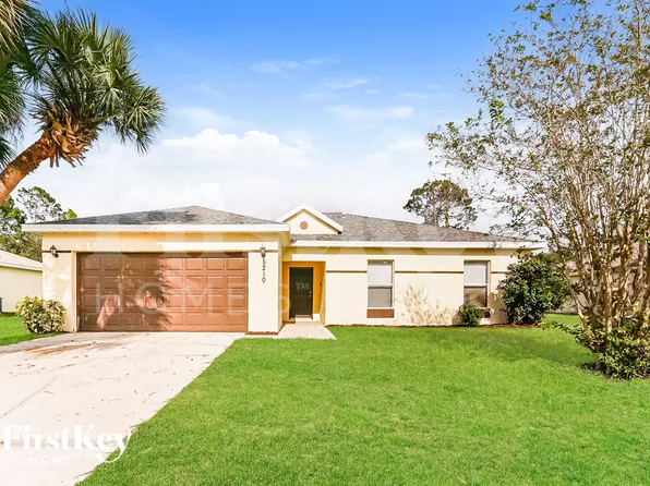 5210 Prime Ter, North Port, FL 34286