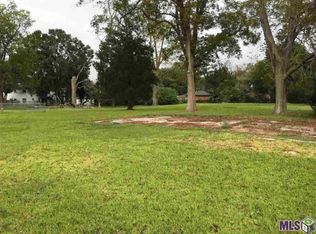 1501 Terrace Ave, Baton Rouge, LA 70802