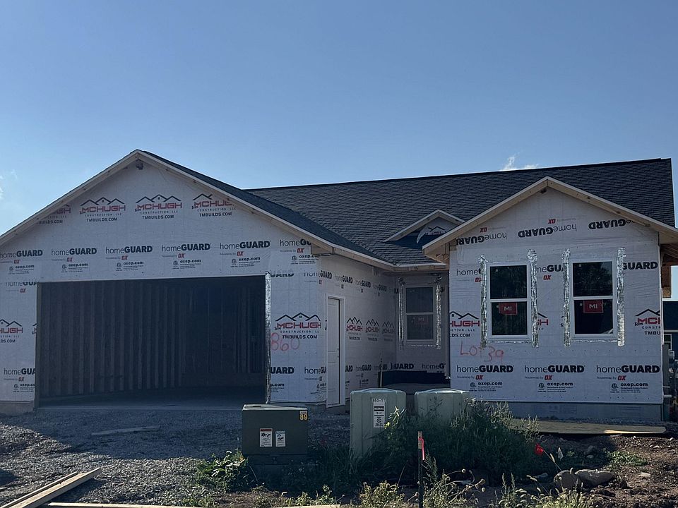 1st image of 860 Terra Blue Ct