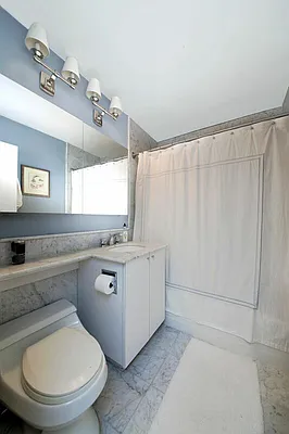 Sold by Beth Chase Real Estate | media 27