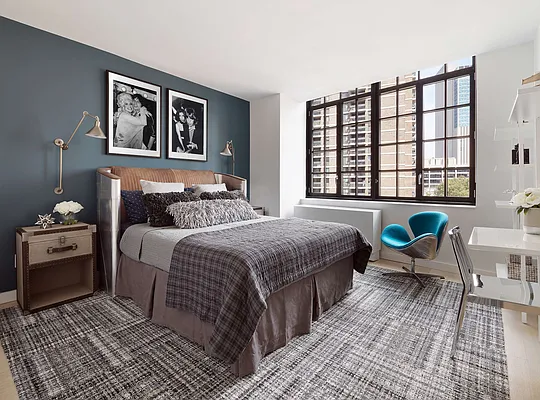 Rented by Heller Organization | media 3