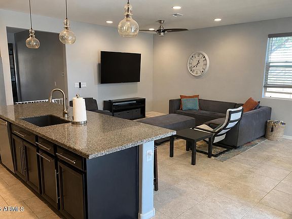 5th image of 2321 E BEAUTIFUL Lane