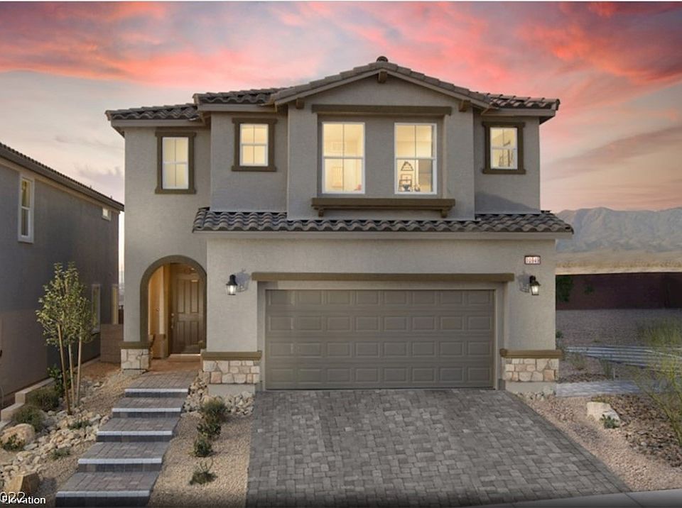1st image of 10949 Oregano Avenue Lot #140