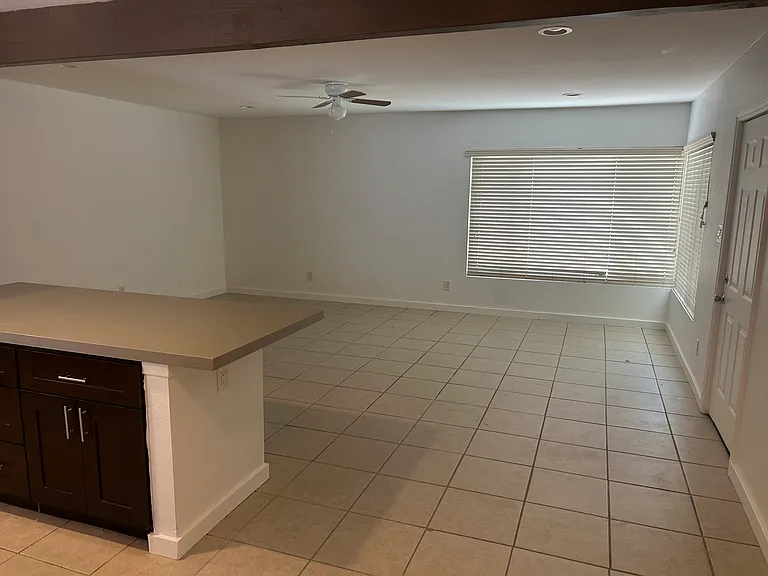 350 E Chuckwalla Rd #1 — Photo 3