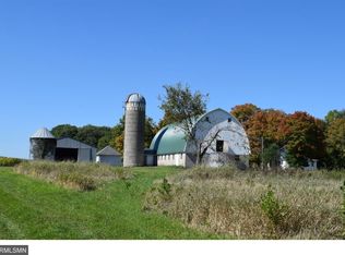 2675 Vega Ave, MAYER, MN 55360