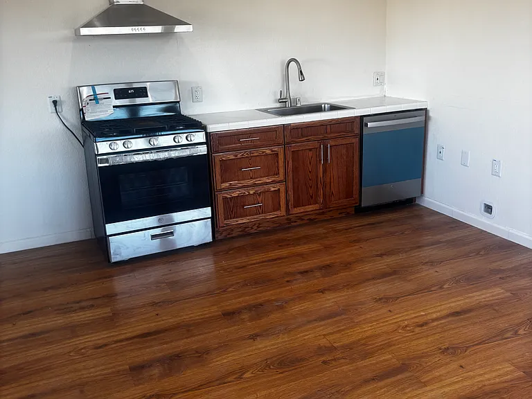 710 San Benito St #200 — Photo 3