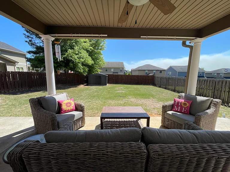 7192 Tall Pine Ct — Photo 42