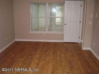 2nd image of 2071 Forest Gate Dr W