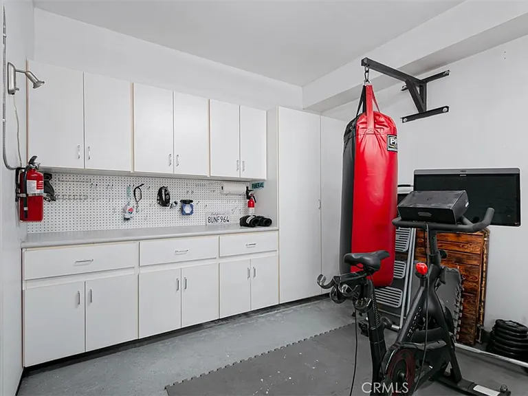 29315 Sequoia Rd — Photo 28