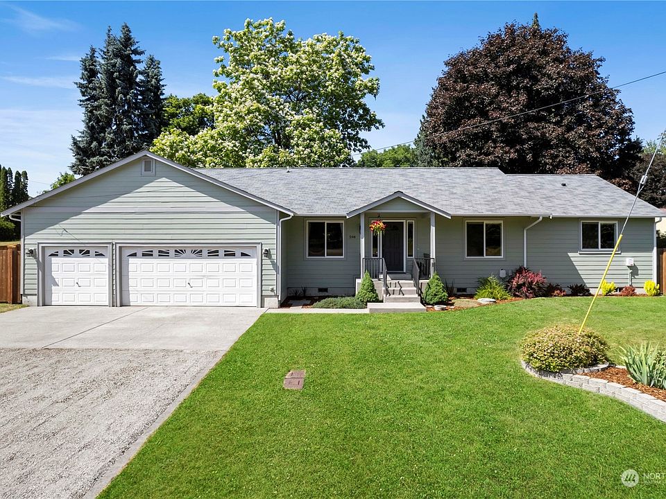 1st image of 598 5th Avenue W