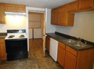 10403 E 8th Ave UNIT A/B-2B, Spokane, WA 99206