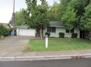 6987 Greenbrook Cir, Citrus Heights, CA 95621