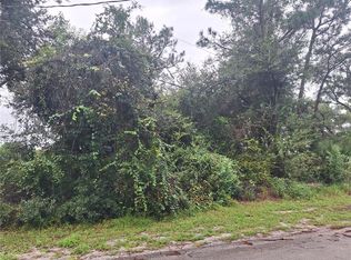 2683 KINGSDALE DRIVE LOT 2, DELTONA, FL 32738