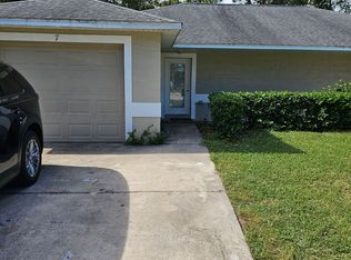 7 Wells Pl #A/B, Palm Coast, FL 32164