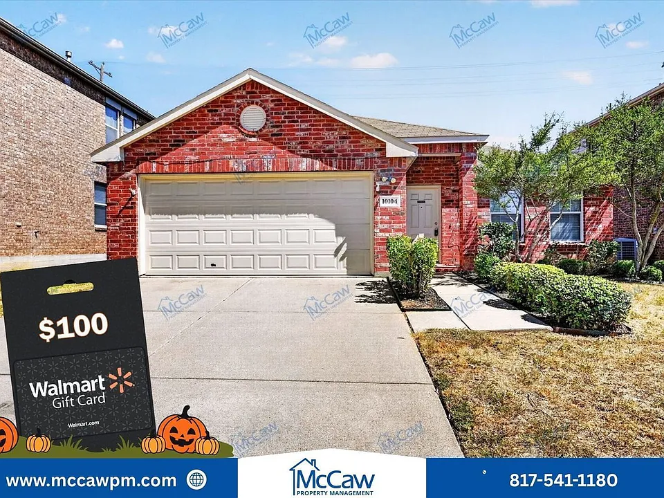 10104 Sourwood Dr