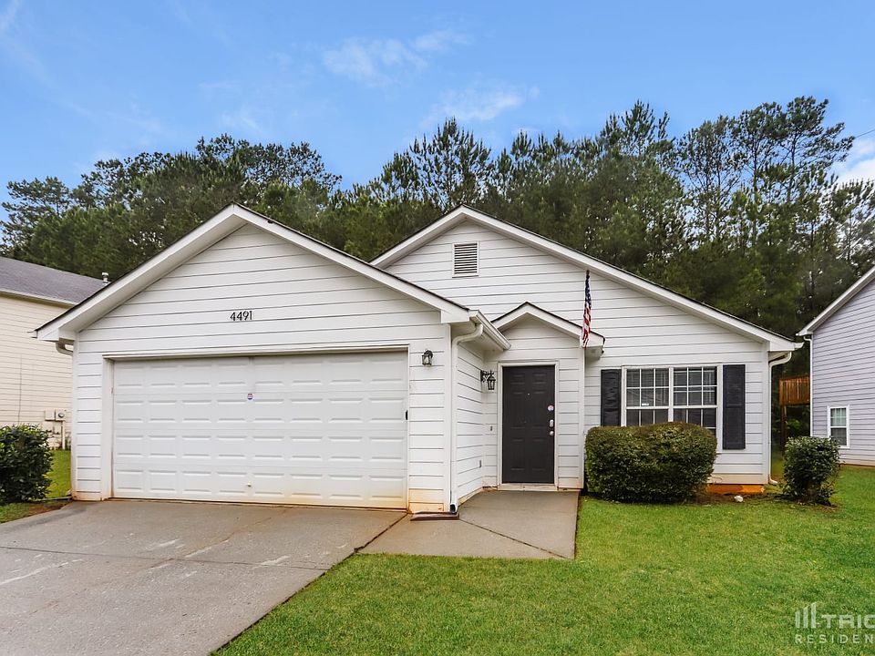 1st image of 4491 Latchwood Dr