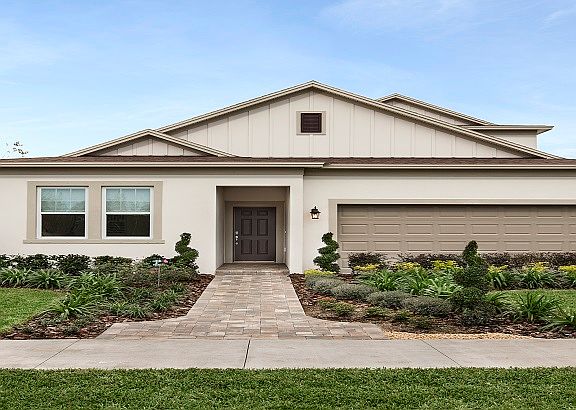 4th image of 14807 Trails Edge Blvd