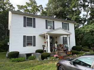 3400 Francis St APT 6, Erie, PA 16510