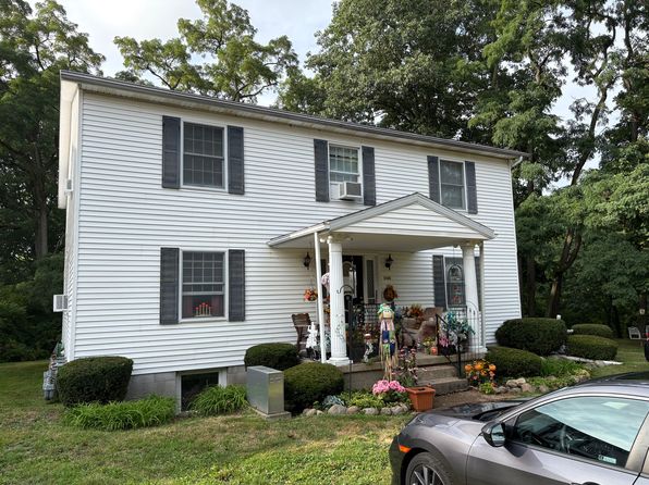 3400 Francis St APT 6