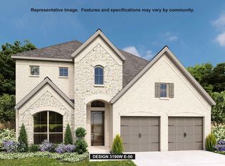 12711 Apollo Crk, San Antonio, TX 78245