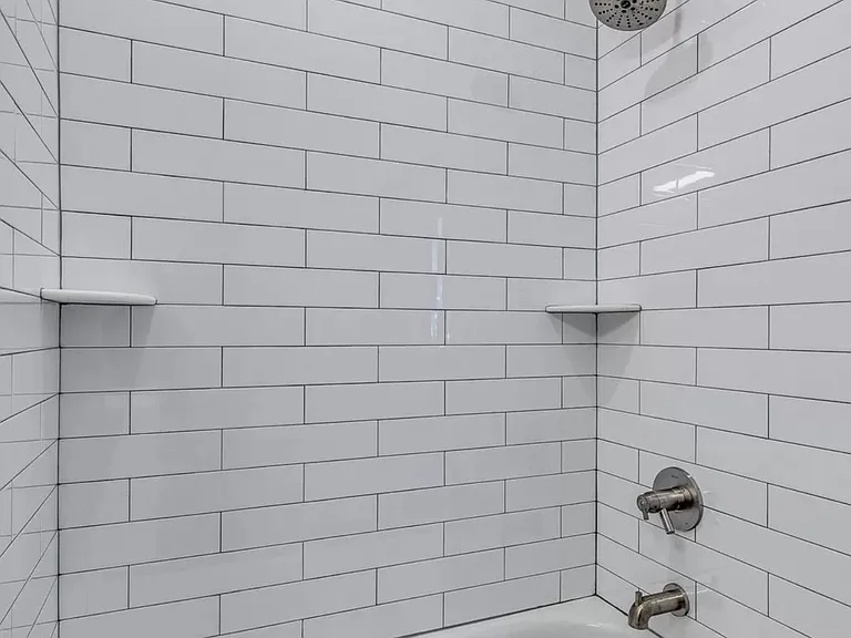 2616 West Girard Ave - 204 — Photo 10