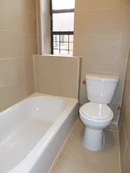 Rented by Marjorie Thompson, LREB