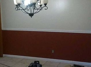 3430 Debussy Rd, Jacksonville, FL 32277