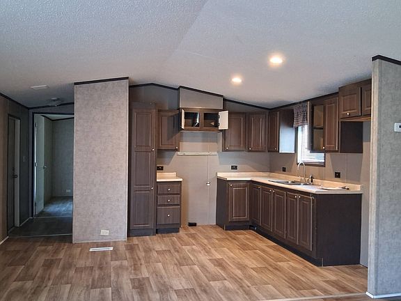 2nd image of 271 Harmony Dr #103