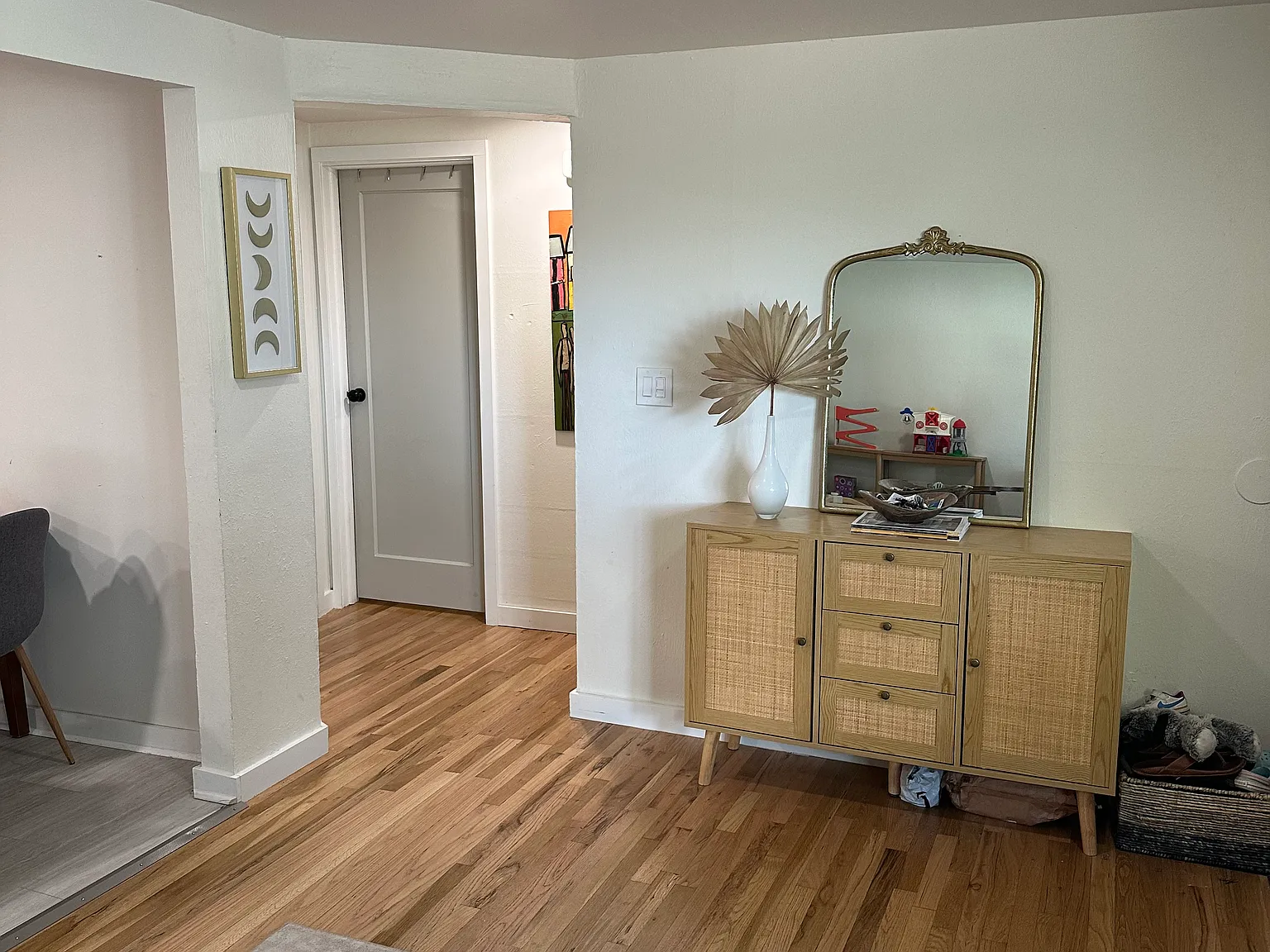 4 bed, 1300 sqft, $3,000 — Photo 4
