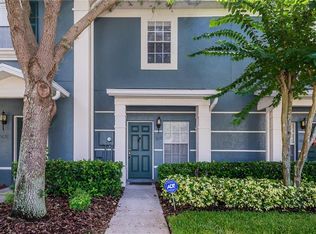 3635 Wilshire Way Rd #71, Orlando, FL 32829