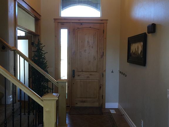 Entry 1