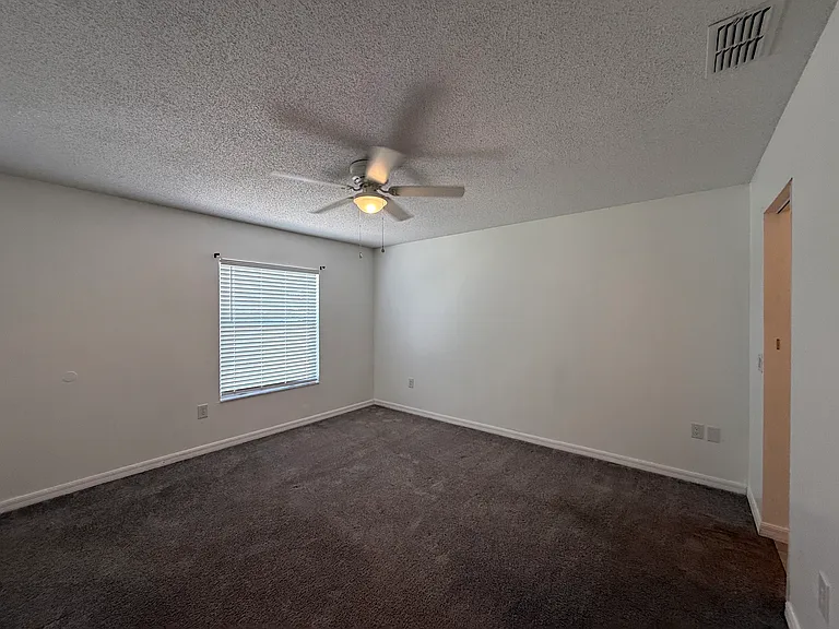 2464 Tranquil Ln — Photo 22