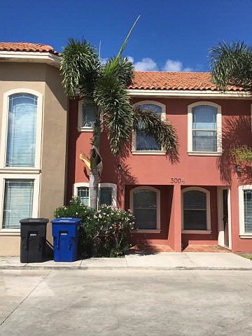 1st image of 701 Hackberry Ave