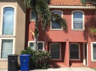 701 Hackberry Ave, San Juan, TX 78589