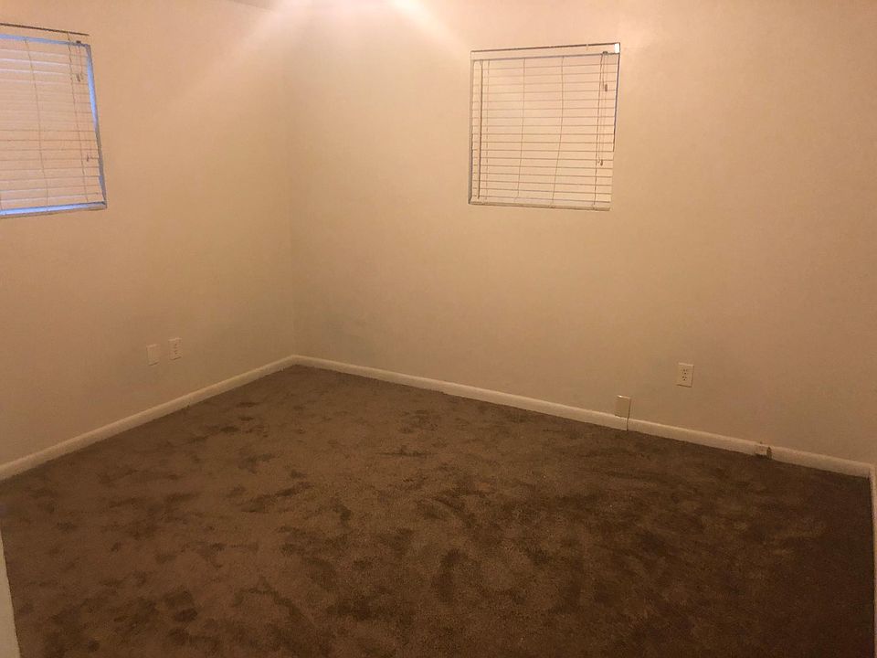 1st image of 9566 6th Bay St APT G